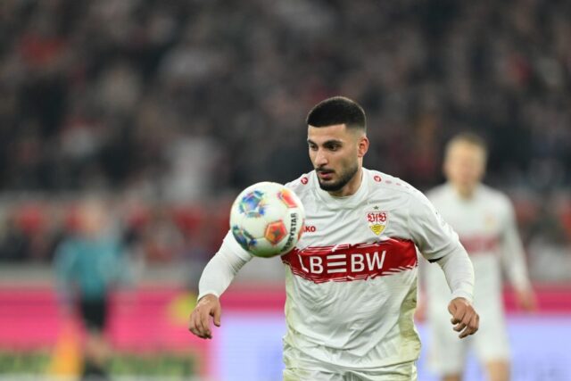 vfb-stuttgart-v-fc-augsburg-bundesliga-19-1024x683.jpg