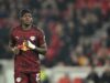 O Barcelona mostra o interesse mais específico no alvo defensivo do Arsenal. negociações iniciais realizadas – relatório