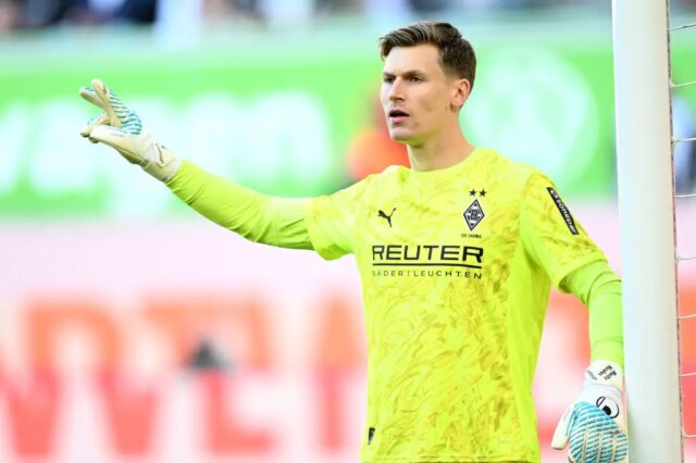 vfl-wolfsburg-v-borussia-monchengladbach-bundesliga-9-1024x682.jpg