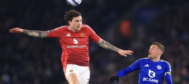 victor-lindelof-leicester-city-fc-v-manchester-united-fc-premier-league-2.jpg