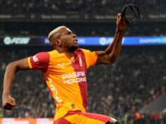 Notícias de transferência AO VIVO: Osimhen sai, estrela do Chelsea pode se juntar ao ex-técnico