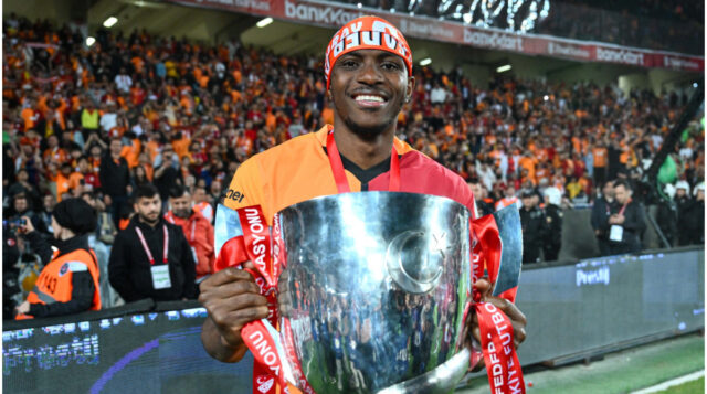 victor-osimhen-galatasaray-turkiye-kupasi-2025-1779975910-198132.jpeg