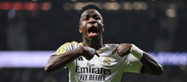 vinicius-jr-atletico-madrid-v-real-madrid-cf-copa-del-rey-min.jpg