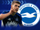 Brighton contrata Luka Vuskovic, estrela do Tottenham, por quase metade de seu valor