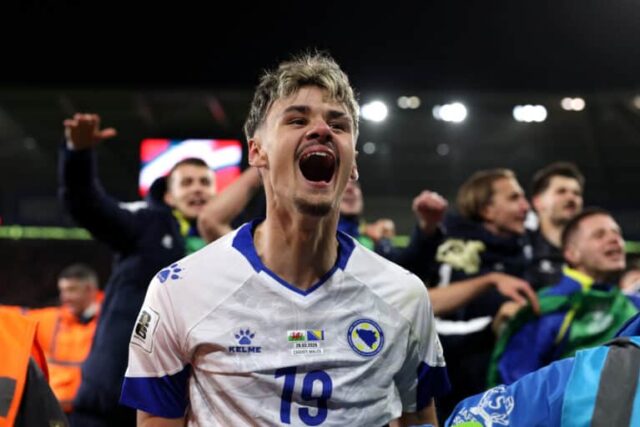 wales-v-bosnia-and-herzegovina-fifa-world-cup-2026-european-qualifiers-ko-play-off-3-scaled.jpg