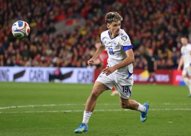 wales-v-bosnia-and-herzegovina-fifa-world-cup-2026-european-qualifiers-ko-play-off-5-scaled.jpg