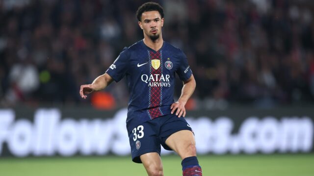 warren-zaire-emery-paris-saint-germain-v-fc-bayern-munchen-uefa-champions-league-2026.jpg
