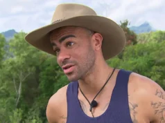 Kieran Dyer comenta após confirmar a primeira função gerencial