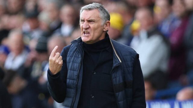 west-bromwich-albion-manager-tony-mowbray.JPG