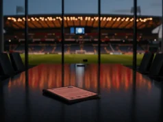 O West Ham está sob pressão para arrecadar mais de £ 100 milhões – e isso pode beneficiar o United