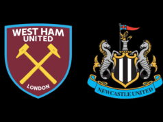 Newcastle United deve contratar Kyle Healy-Matthews