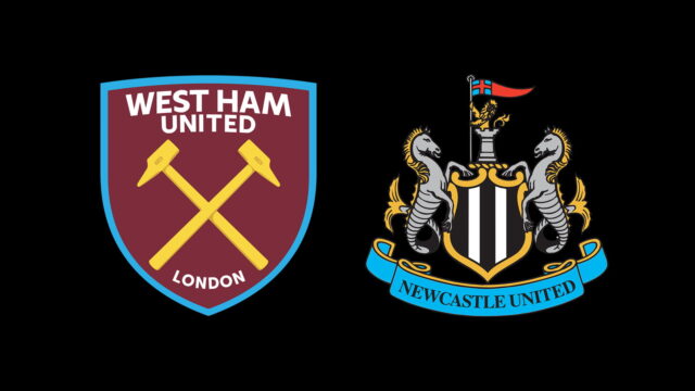 west-ham-newcastle-united-black-nufc-2000.jpg