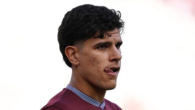 west-ham-united-s-mateus-fernandes-reacts-after-west-ham-united-are-relegated-from-the-premier-leagu.jpeg