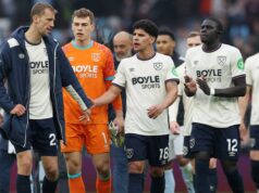 Liverpool considera sequestrar Fernandes enquanto o Man Utd descobre uma enorme diferença na avaliação