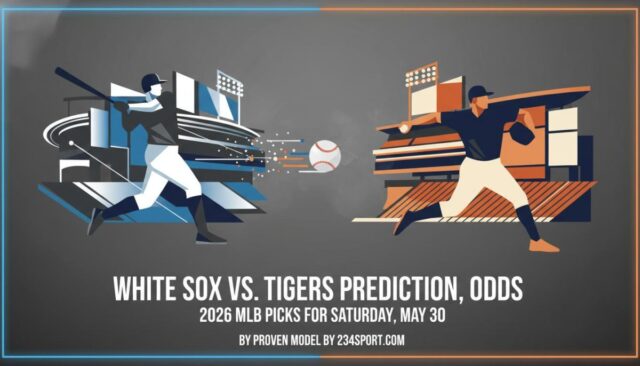 white_sox_vs_tigers_prediction_odds_2026_mlb_picks.jpg