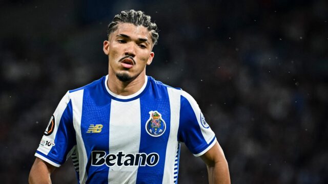 william-gomes-fc-porto-v-nottingham-forest-fc-uefa-europa-league-2025-26-quarter-final-first-leg.jpg