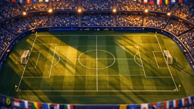world-cup-2026-group-d-winner-odds.webp.webp