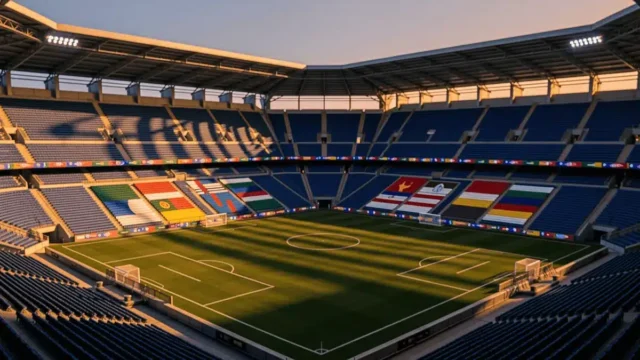 world-cup-2026-group-i-outright-odds.webp.webp