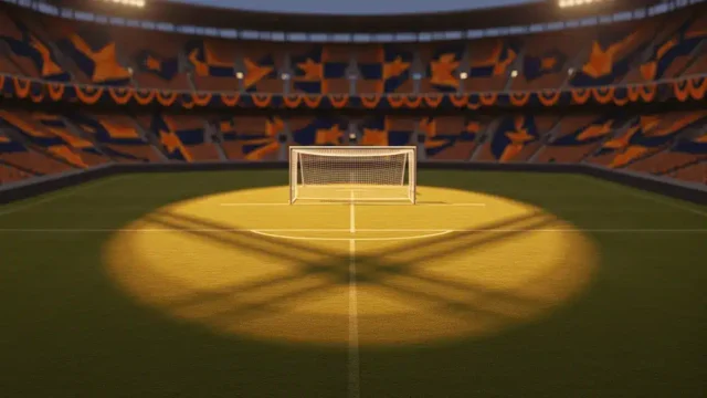 world-cup-2026-group-j-winner-odds.webp.webp