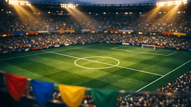 world-cup-2026-group-k-winner-odds.webp.webp