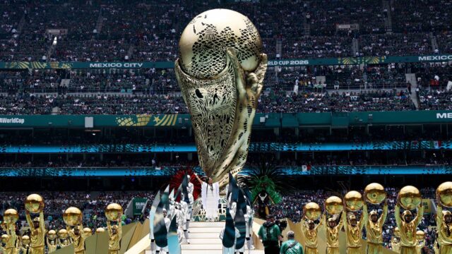 world-cup-2026-mexico.jpg