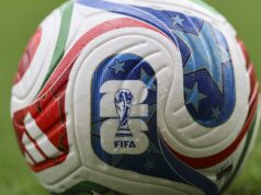 Copa do Mundo 2026: Os grupos mais fortes e mais fracos segundo o ranking de poder da Opta