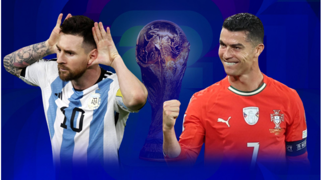 world-cup-blog-1781193246-199704.png