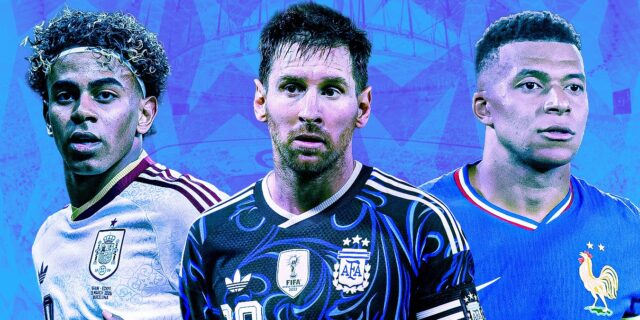 world-cup-golden-ball-contenders-in-2026.jpg