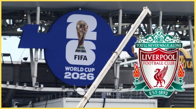 world-cup-liverpool-1.jpg
