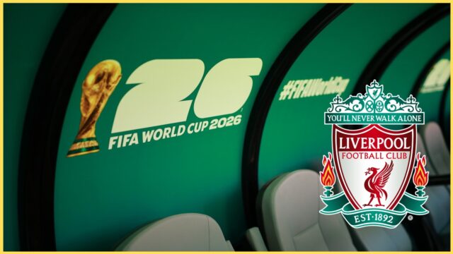 world-cup-liverpool.jpg