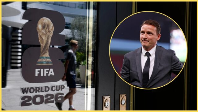 world-cup-smicer.jpg