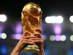 Quem vencerá a Copa do Mundo de 2026? Valor de mercado do Transfermarkt prevê o vencedor