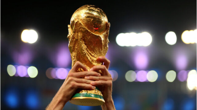 world-cup-trophy-1668114607-96164.jpg