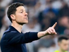 O Chelsea está agora em negociações para contratar o agente livre de “qualidade” procurado pelo Manchester City