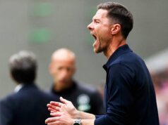 Chelsea luta contra Newcastle para contratar jogador enquanto Magpies faz a oferta “mais alta”