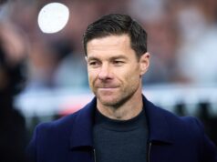 O Chelsea visa jogadores com esta característica