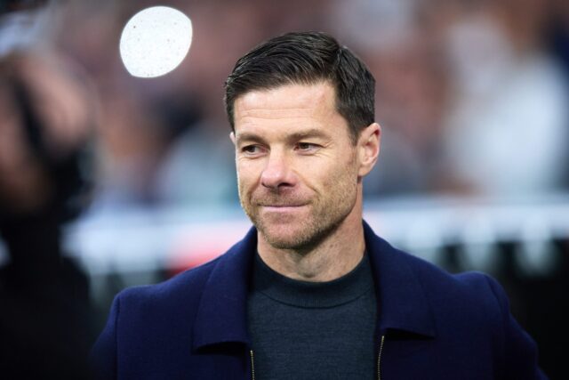 xabi-alonso-chelsea-scaled.jpg