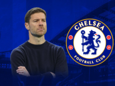 Xabi Alonso reconstrói o Chelsea, reconstrói internamente com aquisição de 3 jogadores e efeito Copa do Mundo