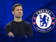 Xabi Alonso reconstrói o Chelsea, reconstrói internamente com aquisição de 3 jogadores e efeito Copa do Mundo