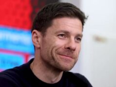 Lewandowski – Mbappé – Stones mostram as últimas novidades no Chelsea