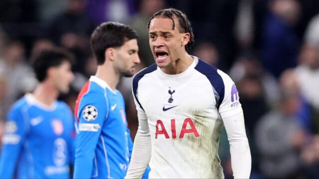 xavi-simons-spurs-atleti.jpg