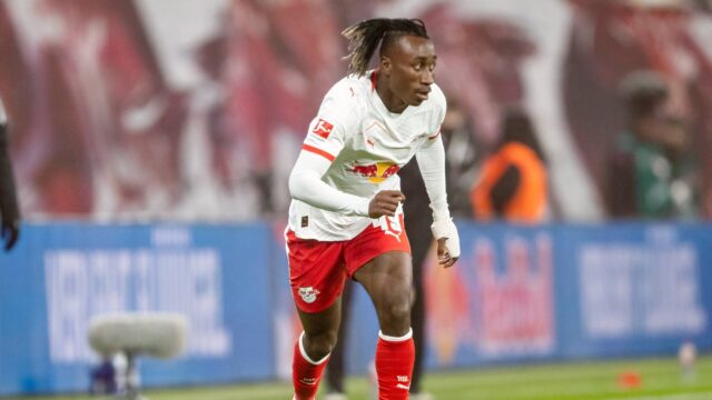 yan-diomande-for-rb-leipzig.jpeg