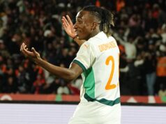 Liverpool negocia para contratar ‘jovem Mane’ por £ 43 milhões