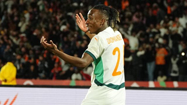 yan-diomande-of-ivory-coast.JPG