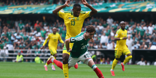yaya-sitholes-red-card-and-costly-error-and-the-worst-world-cup-nightmares-1.png