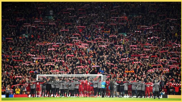 ynwa-anfield.jpg