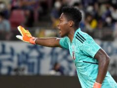 Gian Suzuki: Villa vence o United na corrida de transferências – Man United News and Transfer News
