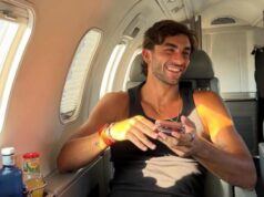 Ferran Torres é mais uma vez uma questão de Estado