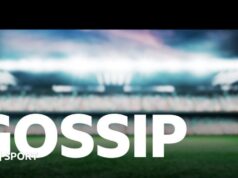 Celtic ouve as ofertas de Johnny Kenny enquanto Beau Rues visita o Hearts Medical – Scottish Gossip