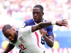um campeonato mundial fantasma e uma primeira largada para esquecer rapidamente